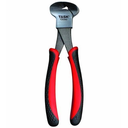 Ox End Cutting Pliers